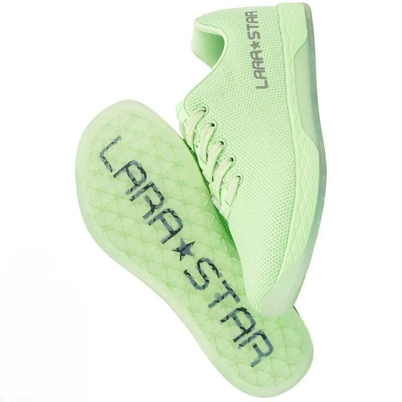 Weightlifting Shoes - オリジナルブランドの快適な滑り止めスクワットハードプルシューズ、最高品質の耐摩耗性ウェイトリフティングスニーカー、カップル向けスクワットシューズ