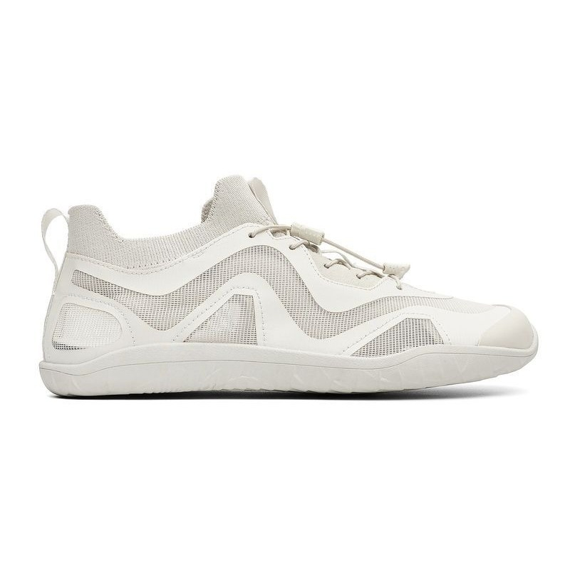Weightlifting Shoes - クラシックブランド 快適な通気性 ベアフットフィットネスシューズ 最高品質 耐久性のあるスクワット・ハードプルシューズ ワイドラスト