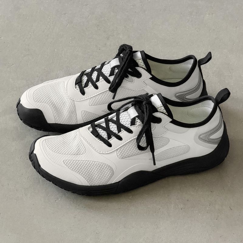 定番ブランドの快適な滑り止めスクワット・ハードプルシューズ、 - Weightlifting Shoes のレビューと価格