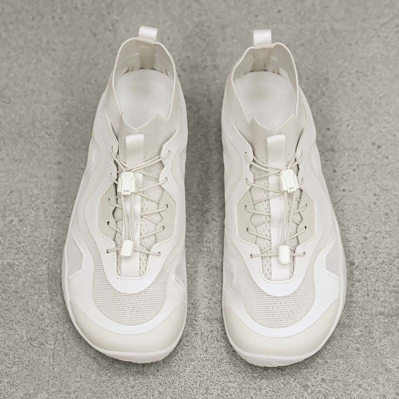 クラシックブランド 快適な通気性 ベアフットフィットネスシュ - Weightlifting Shoes のレビューと価格
