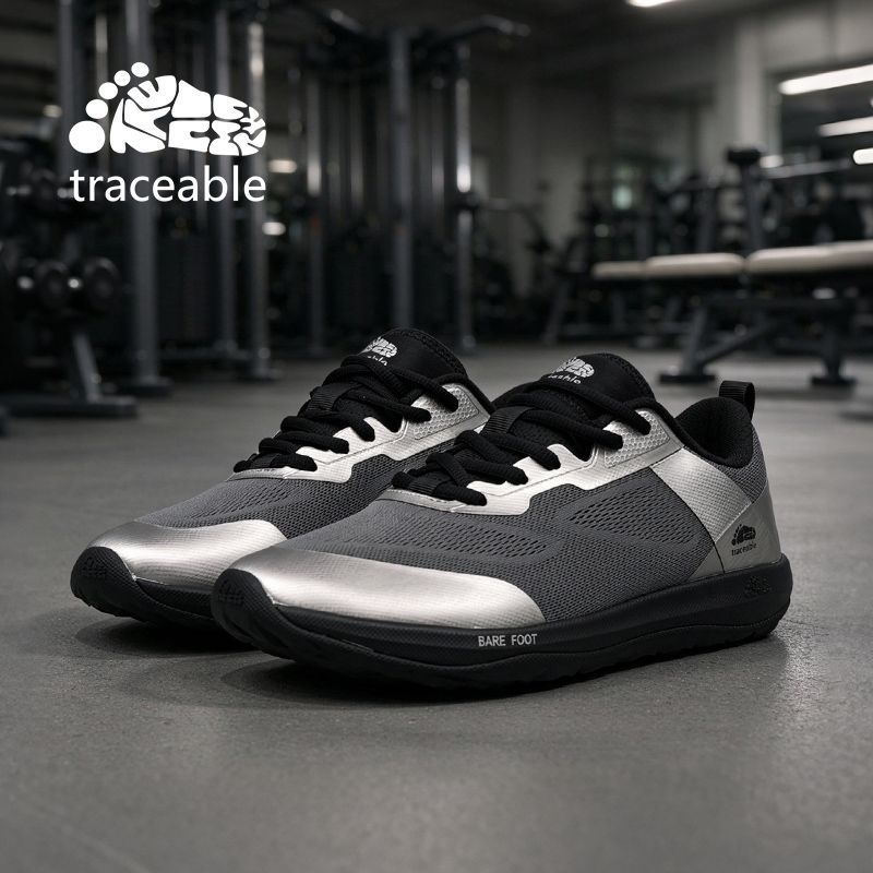 ベストセラーのスクワットシューズ。男女兼用。ウェイトリフティ - Weightlifting Shoes のレビューと価格