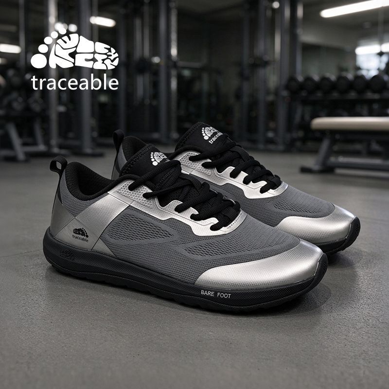 ベストセラーのスクワットシューズ。男女兼用。ウェイトリフティ - Weightlifting Shoes のレビューと価格