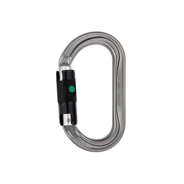 ペツル クライミングロープ 登山用バックル FREINO Z - Rope Climb のレビューと価格